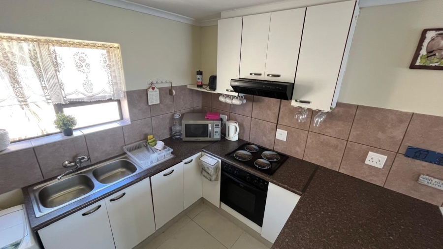 2 Bedroom Property for Sale in Aston Bay Eastern Cape